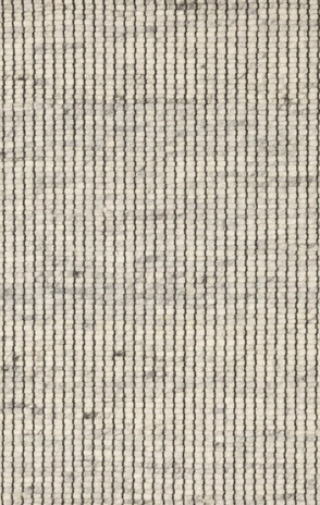 Afrdak-1430